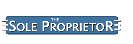 sole proprietor seafood spirits worcester ma bar or pub
